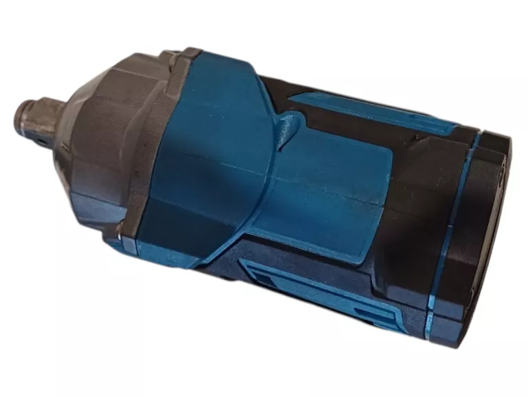 klucz-udarowy-gisam-stan-11323-2