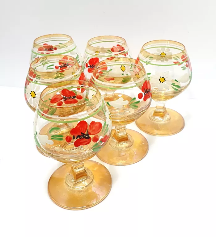 zestaw-recznie-malowanych-kieliszkow-6-szt-stan-11323-253806