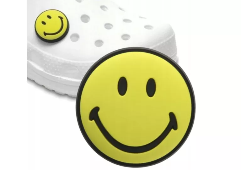 przypinka-crocs-jibbitz-do-butow-pin-smile-usmiech-ean-gtin-887350619393