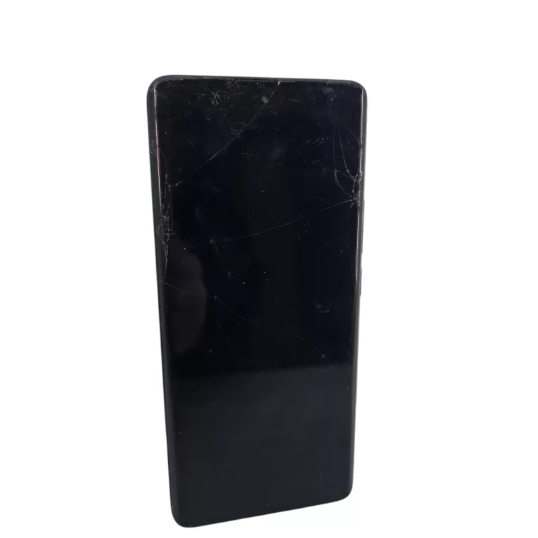 telefon-realme-11-pro-128gb-mickiewicza-2a13-jaworzyna-slaska