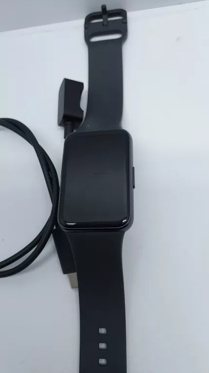 smartwach-galaxy-fit-3-r390-model-249460-1797650