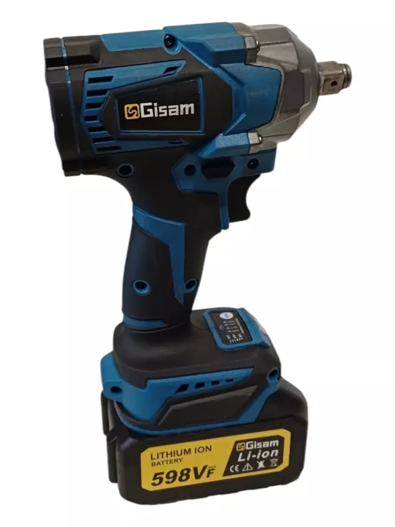 klucz-udarowy-gisam-rodzaj-silnika-204657-221325