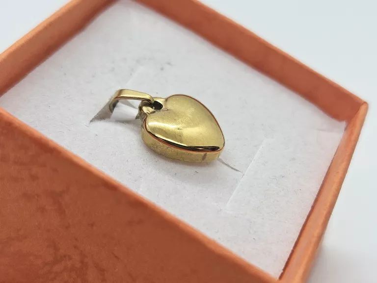 zlota-zawieszka-serce-waga-206g-proba-585-ean-gtin-4366402662823