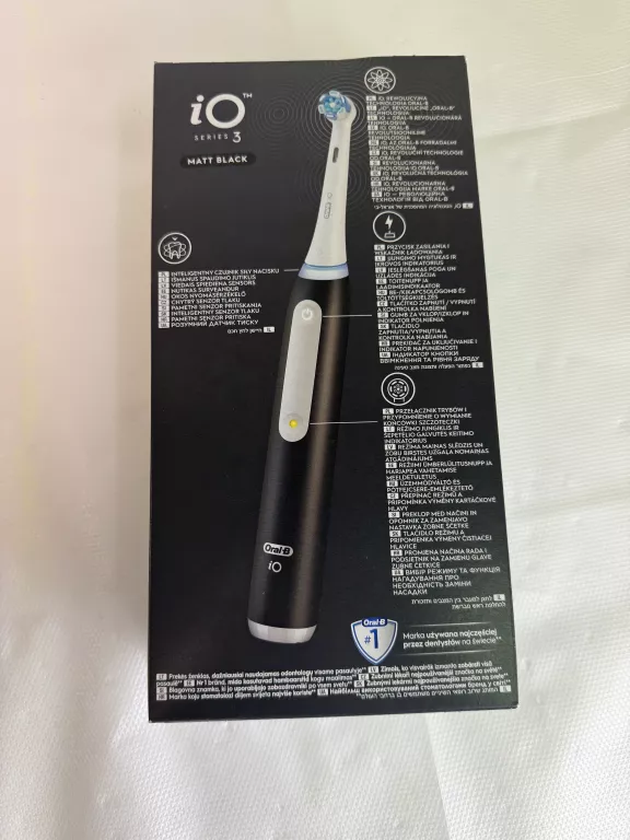 szczoteczka-elektryczna-magnetyczna-oral-b-io-series-3-stan-11323-2