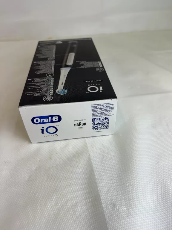 szczoteczka-elektryczna-magnetyczna-oral-b-io-series-3-typ-szczoteczki-205586-223942