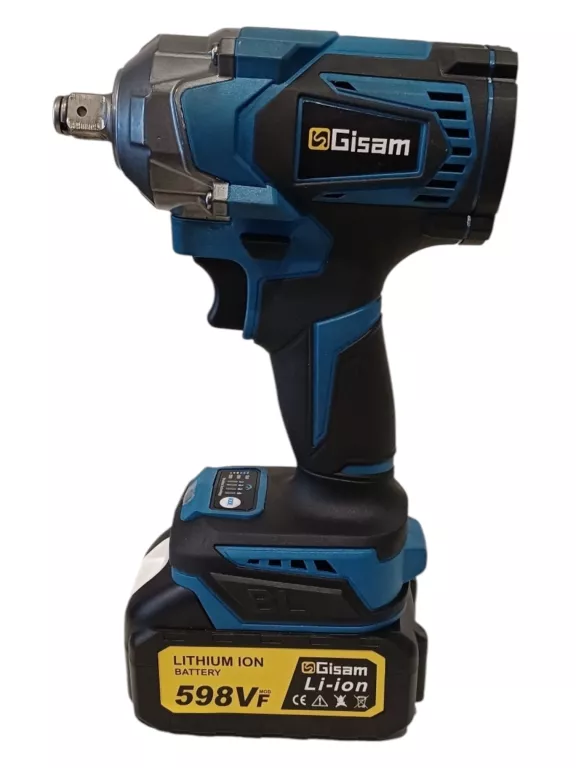 klucz-udarowy-gisam-ean-gtin-791974508660