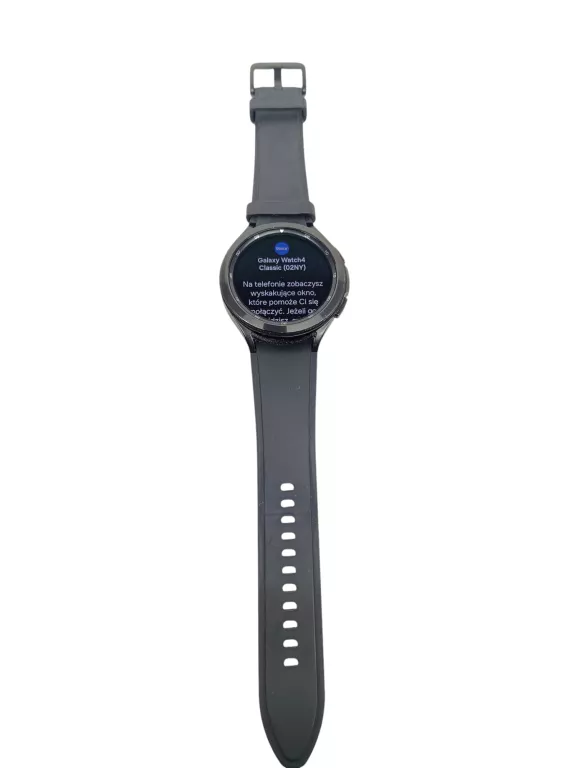 smartwatch-samsung-galaxy-watch-4-classic-ean-gtin-8806092514430