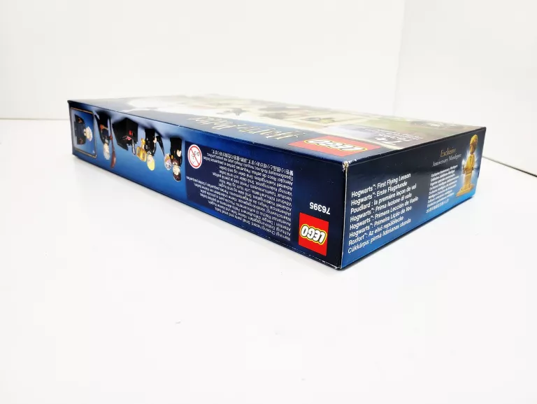 lego-76395-harry-potter-hogwart-pierwsza-lekcja-latania-stan-11323-2