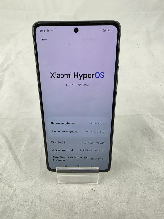 telefon-xiaomi-11t-8128gb-milczanska-7f-szczecin-rs