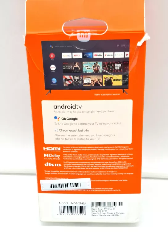 odtwarzacz-multimedialny-xiaomi-smart-tv-4k-netflix-youtube-formaty-dzwieku-1439-2