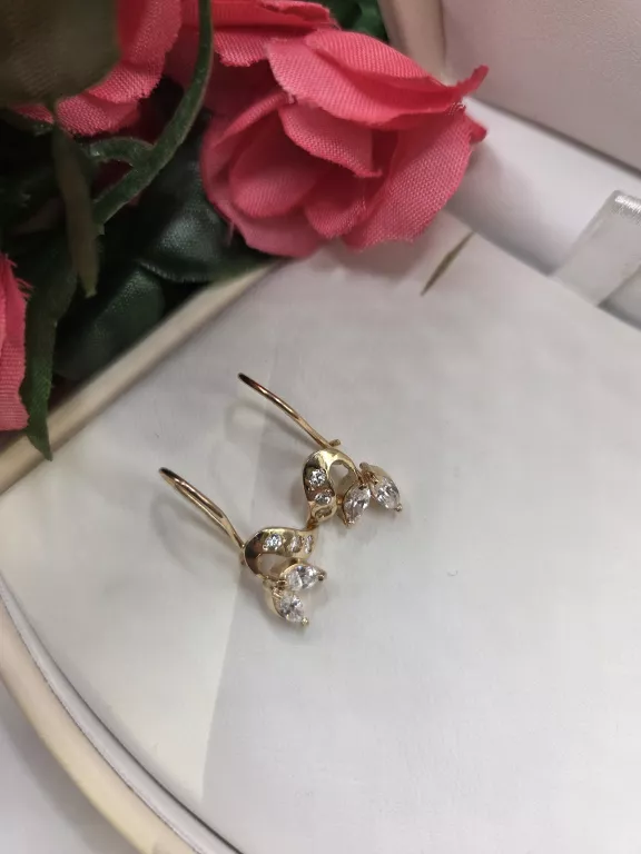 eleganckie-zlote-kolczyki-rodzaj-zapiecia-2207-1742108