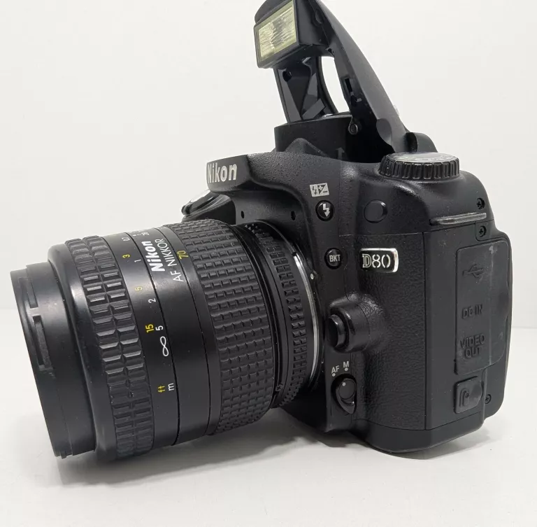aparat-nikon-d80-obiektyw-nikon-28-70mm-36659-migawka-marka-248811-1939856