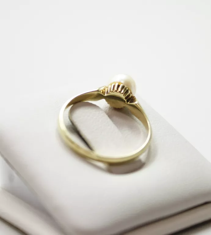 zloty-pierscionek-perla-585-220g-r14-rodzaj-2205-2