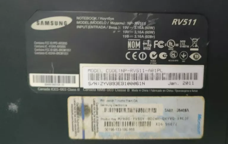laptop-samsung-rv511-1tb-hdd-przekatna-ekranu-1560