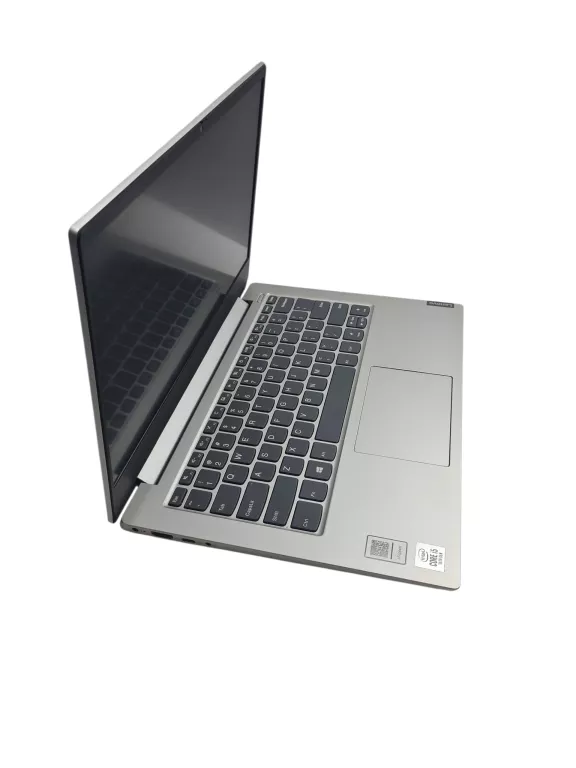 laptop-lenovo-ideapad-s340-8512gb-i5-przekatna-ekranu-14