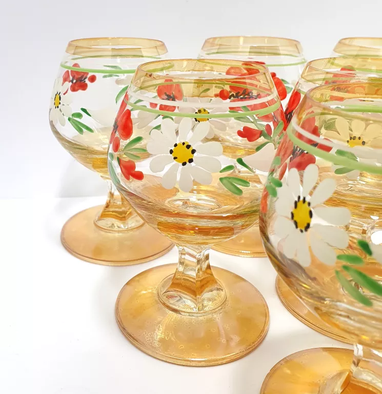 zestaw-recznie-malowanych-kieliszkow-6-szt-stan-11323-253806