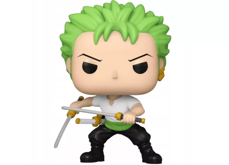 funko-pop-animation-one-piece-vinyl-figure-figurka-roronoa-zoro-1775-ean-gtin-889698803694