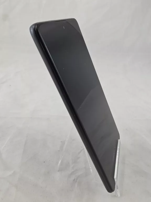 telefon-xiaomi-11t-8128gb-typ-202685-212929