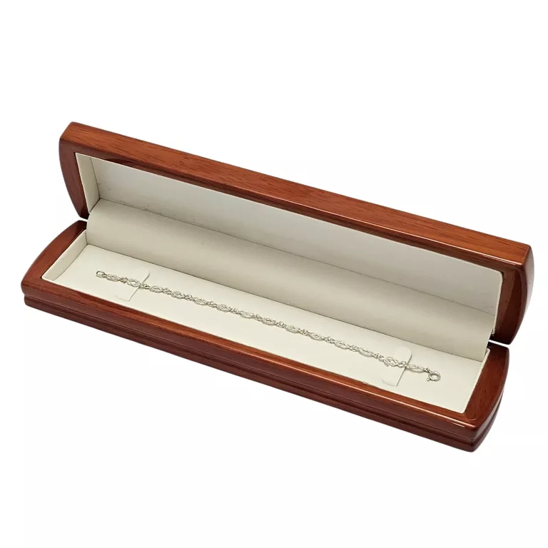 zjawiskowa-srebrna-bransoletka-298g-925-rodzaj-2205-2