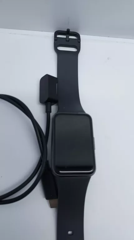 smartwach-galaxy-fit-3-r390-rodzaj-231461-360429