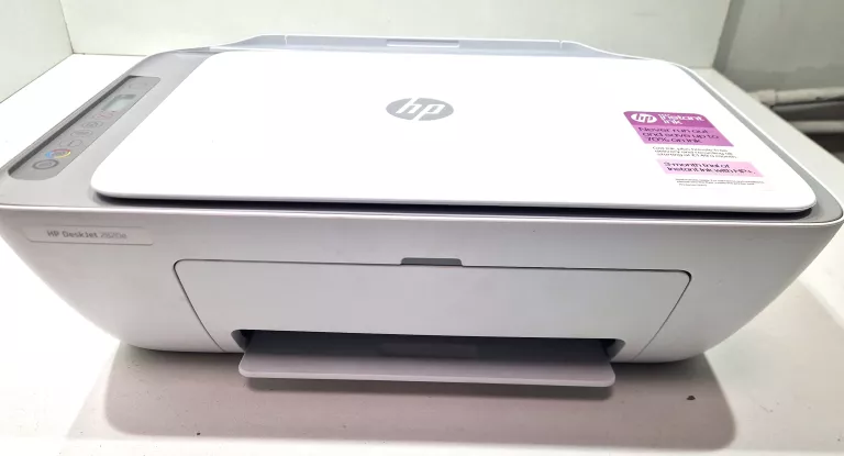 drukarka-hp-deskjet-2820e-ean-gtin-196337380028