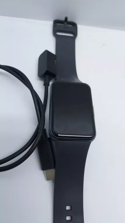 smartwach-galaxy-fit-3-r390-stan-11323-2