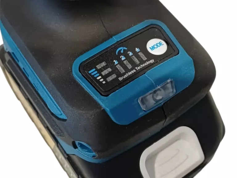 klucz-udarowy-gisam-zasilanie-209202-1769478