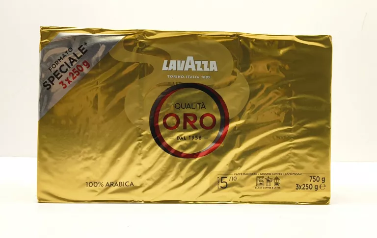 kawa-mielona-lavazza-qualita-oro-zestaw-3-x-250g-kollataja-33-wroclaw