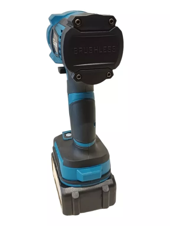 klucz-udarowy-gisam-rynek-4-zagan