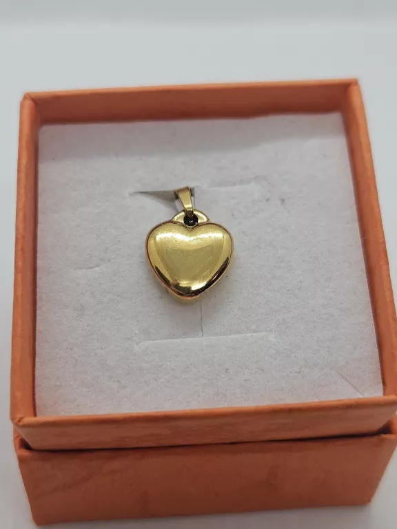 zlota-zawieszka-serce-waga-206g-proba-585-daszynskiego-20-wyszkow