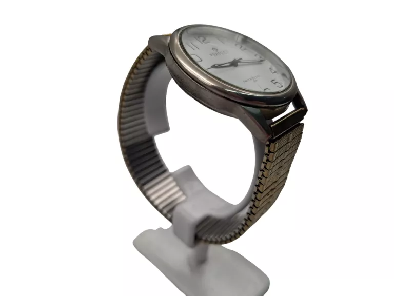 zegarek-perfect-c402-g-rodzaj-129220-1