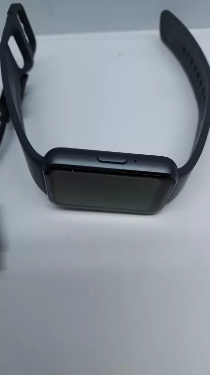 smartwach-galaxy-fit-3-r390-barlickiego-47-kutno