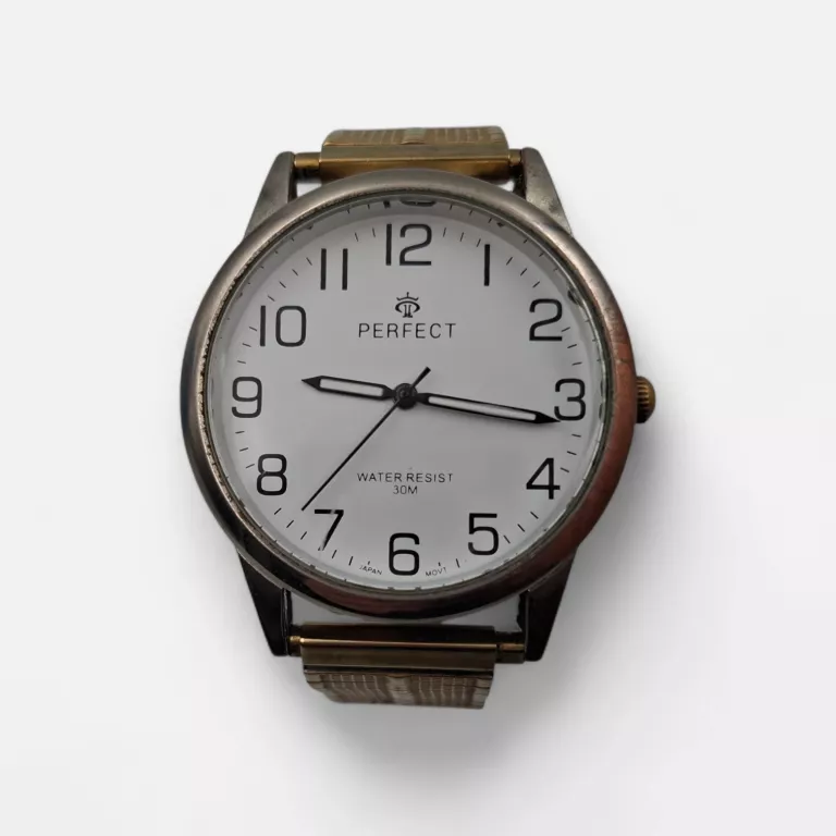 zegarek-perfect-c402-g-tarnopolska-76-zabrze