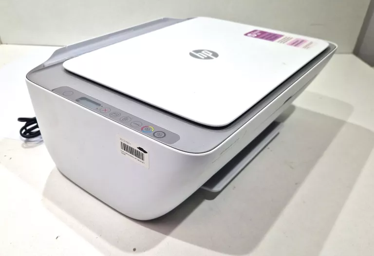 drukarka-hp-deskjet-2820e-typ-248003-840455