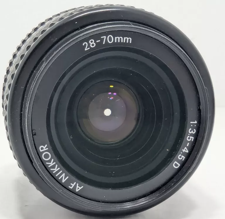 aparat-nikon-d80-obiektyw-nikon-28-70mm-36659-migawka-jakosc-video-206962-228954