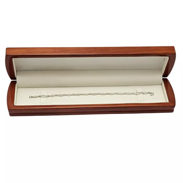 zjawiskowa-srebrna-bransoletka-298g-925-stan-11323-238058