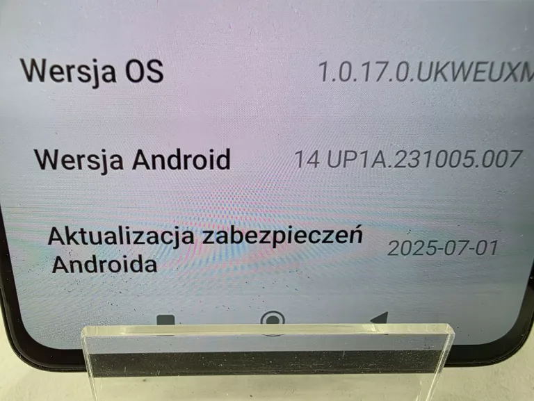 telefon-xiaomi-11t-8128gb-stan-11323-2