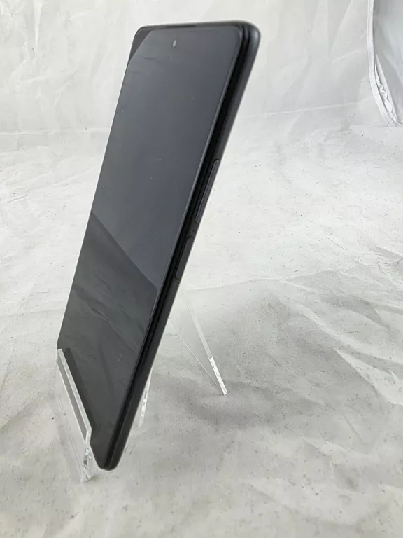 telefon-xiaomi-11t-8128gb-kod-producenta-34981