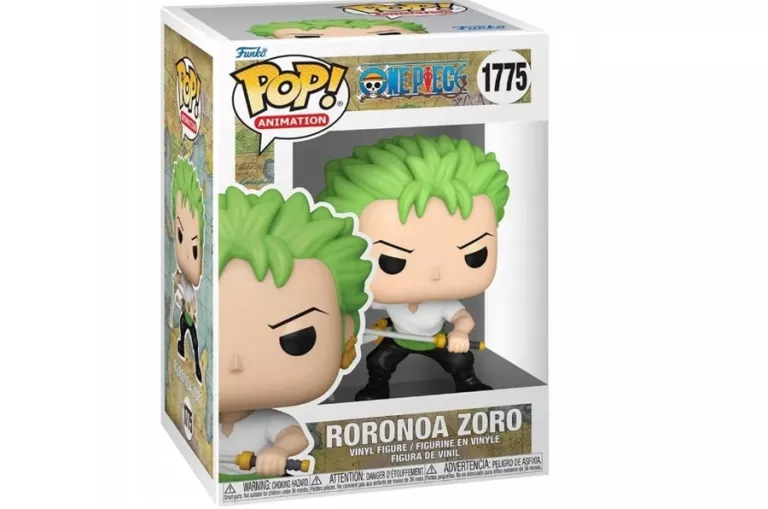 funko-pop-animation-one-piece-vinyl-figure-figurka-roronoa-zoro-1775-strzegomska-200-wroclaw