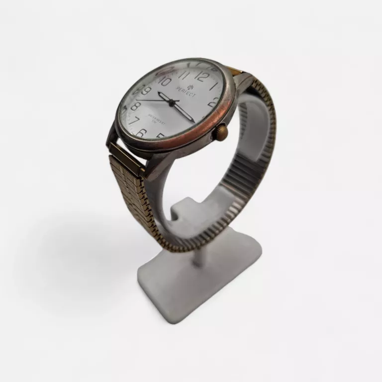 zegarek-perfect-c402-g-stan-11323-2