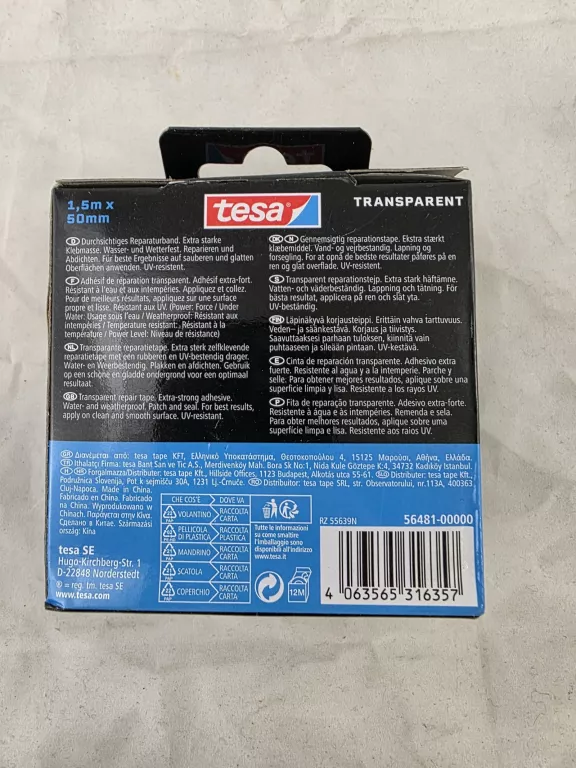 tasma-woodporna-tesa-ean-gtin-4042448354334