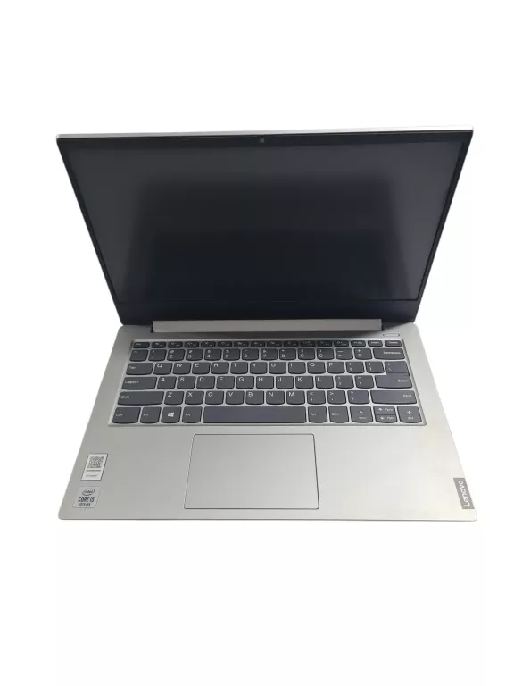 laptop-lenovo-ideapad-s340-8512gb-i5-radna-1-wolow-gracja