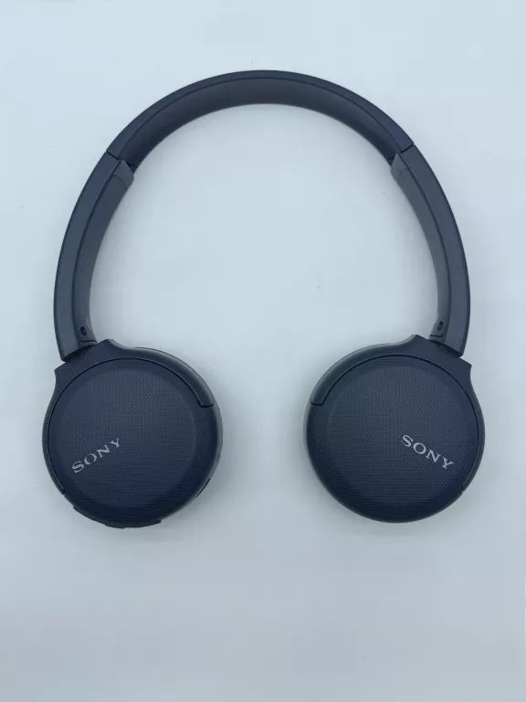 sluchawki-bezprzewodowe-sony-wh-ch510-rynek-20-gostynin-fly