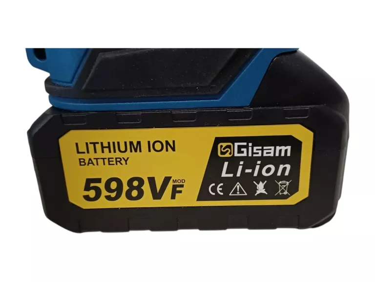 klucz-udarowy-gisam-marka-248811-1919236