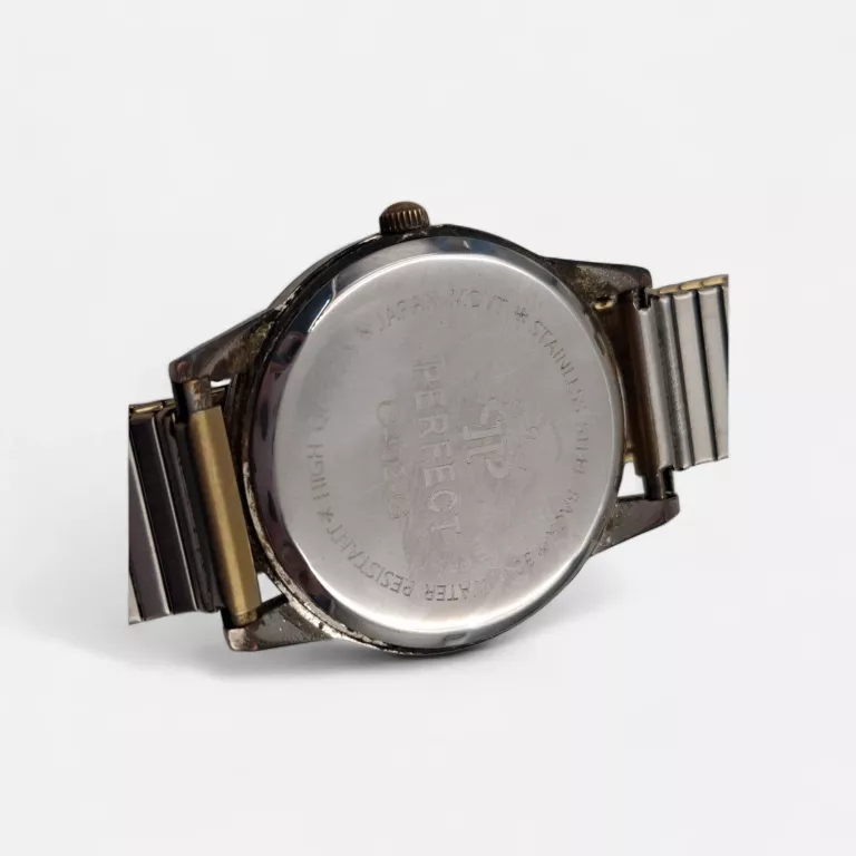 zegarek-perfect-c402-g-ean-gtin-5903981787586