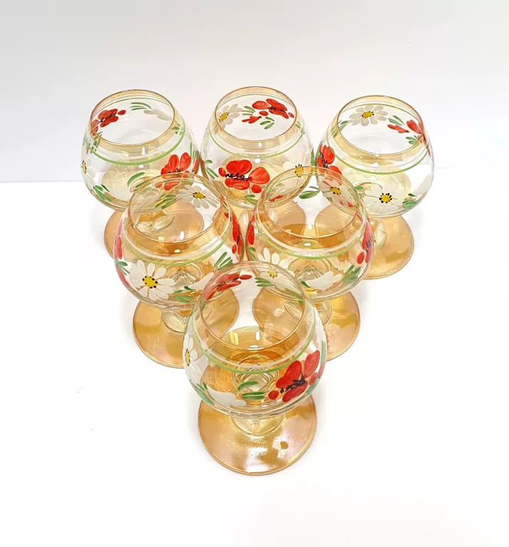 zestaw-recznie-malowanych-kieliszkow-6-szt-rynek-15-olesno-palladium