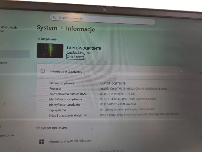 laptop-lenovo-ideapad-s340-8512gb-i5-kod-producenta-ideapad