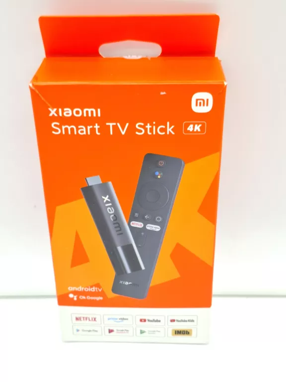 odtwarzacz-multimedialny-xiaomi-smart-tv-4k-netflix-youtube-waga-produktu-z-opakowaniem-jednostkowym-0290