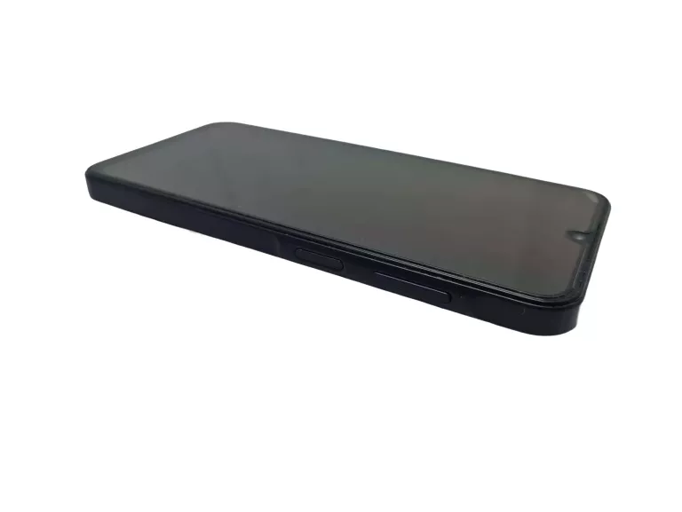 telefon-samsung-galaxy-a15-128gb-typ-202685-212929