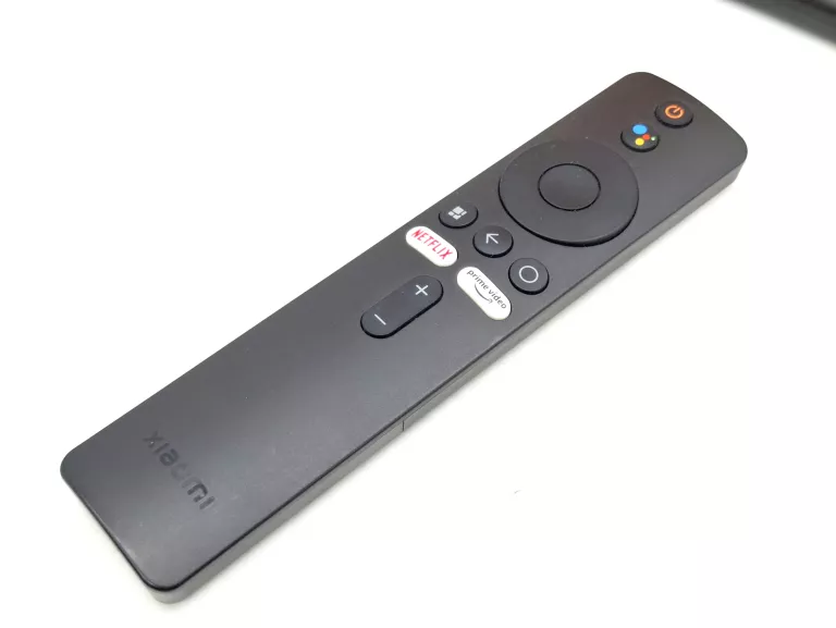 odtwarzacz-multimedialny-xiaomi-smart-tv-4k-netflix-youtube-stan-11323-2